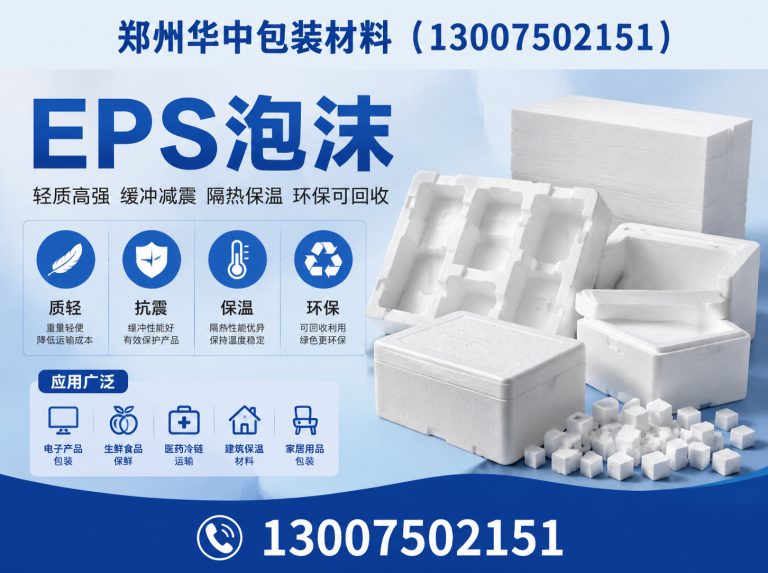 新郑市吸塑托展示图